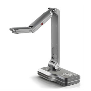 Máy chiếu vật thể Joyusing V500