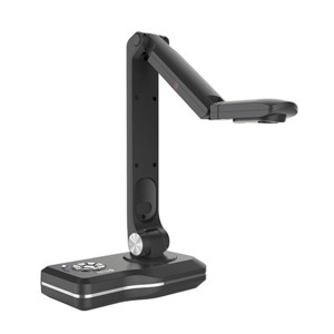 Máy chiếu vật thể Joyusing V500