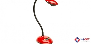 Máy chiếu vật thể Lumens DC125