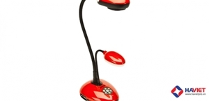 Máy chiếu vật thể Lumens DC170