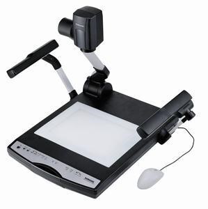 Máy chiếu vật thể Samsung SDP-950DXP