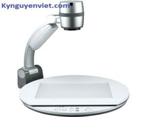 Máy chiếu vật thể Samsung UF80ST (UF-80ST)