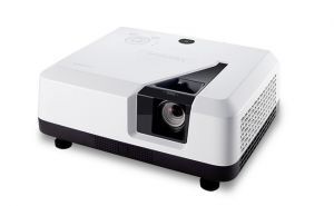 Máy chiếu Viewsonic LS700HD