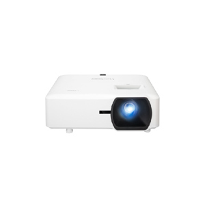 Máy chiếu Viewsonic LS750WU