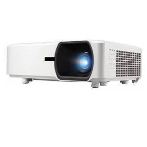 Máy chiếu Viewsonic LS750WU