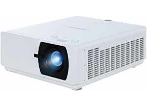 Máy chiếu Viewsonic LS800WU