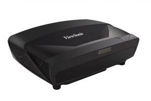 Máy chiếu Viewsonic LS820
