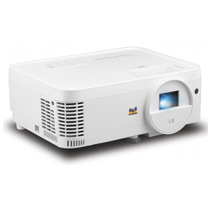 Máy chiếu Viewsonic M1