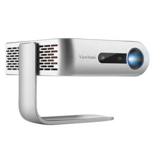 Máy chiếu Viewsonic M1