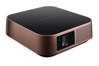 Máy chiếu ViewSonic M2 - SMNET