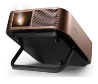 Máy Chiếu ViewSonic M2 Chính Hãng