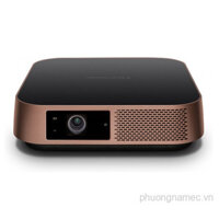 Máy chiếu Viewsonic M2