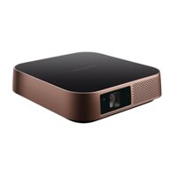 Máy chiếu ViewSonic M2