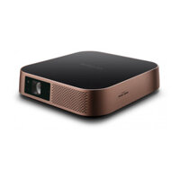 Máy chiếu ViewSonic  M2