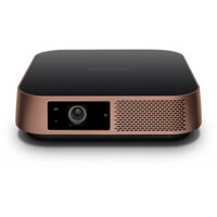 Máy chiếu Viewsonic M2