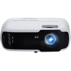 Máy chiếu Viewsonic PA-502XP (PA502XP)