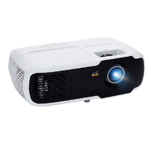 Máy chiếu Viewsonic PA502SP
