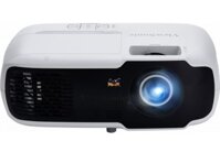 Máy chiếu Viewsonic PA502SP