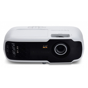 Máy chiếu ViewSonic PA502X