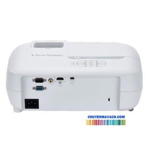 Máy chiếu ViewSonic PA502X