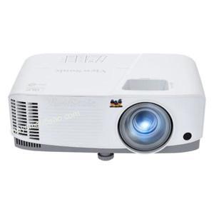 Máy chiếu ViewSonic PA503SB