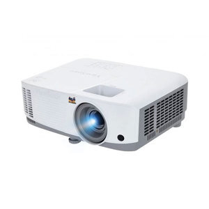 Máy chiếu Viewsonic PA503W