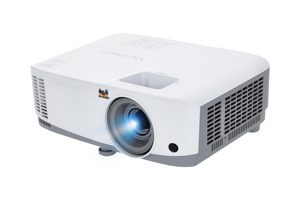 Máy chiếu Viewsonic PA503W