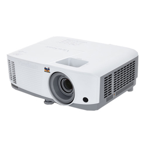 Máy chiếu Viewsonic PA503W