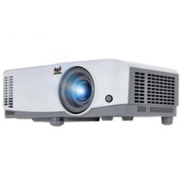 Máy chiếu Viewsonic PA503XB - Máy chiếu văn phòng