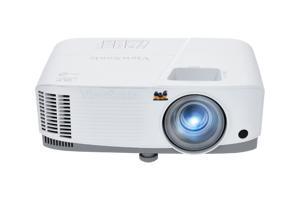 Máy chiếu ViewSonic PA503XE