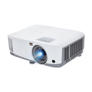 Máy chiếu ViewSonic PA503XE