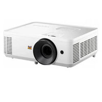Máy chiếu VIEWSONIC PA700S