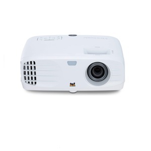 Máy chiếu Viewsonic PG700WU