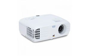 Máy chiếu Viewsonic PG700WU