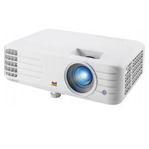 Máy chiếu Viewsonic PG701WU