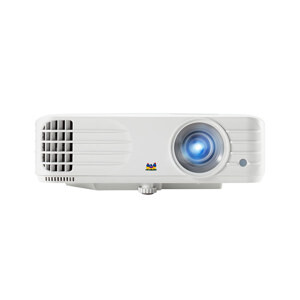 Máy chiếu Viewsonic PG701WU