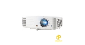Máy chiếu Viewsonic PG701WU