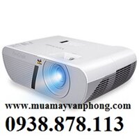 Máy Chiếu Viewsonic PJD 5155L