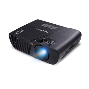 Máy chiếu Viewsonic PJD5255 (PJD-5255) - 3500 lumens