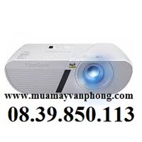 Máy Chiếu Viewsonic PJD-5255L