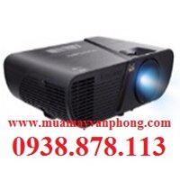 Máy Chiếu Viewsonic PJD 5555W