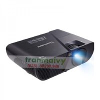 Máy Chiếu ViewSonic PJD 7720HD