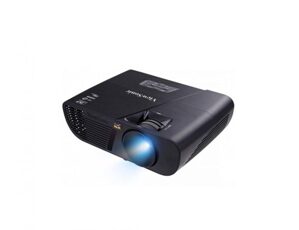 Máy chiếu Viewsonic PJD255XV