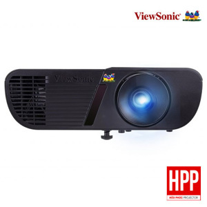 Máy chiếu Viewsonic PJD255XV