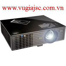 Máy chiếu ViewSonic PJD5126 (PJD-5126) - 2800 lumens