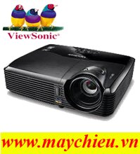 Máy chiếu Viewsonic PJD5133S