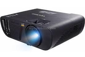 Máy chiếu Viewsonic PJD515