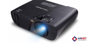 Máy chiếu Viewsonic PJD5153 3300 lumens