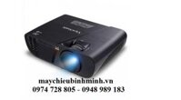 MÁY CHIẾU VIEWSONIC PJD5153