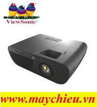 Máy chiếu Viewsonic PJD5153